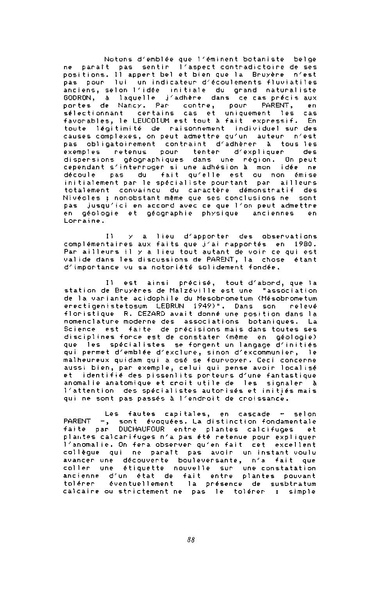 Fichier:ALS 1990 29 2.pdf