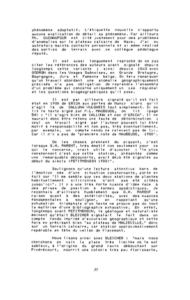 Fichier:ALS 1990 29 2.pdf