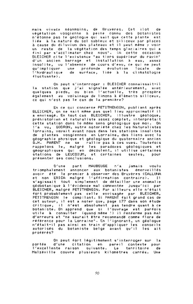 Fichier:ALS 1990 29 2.pdf
