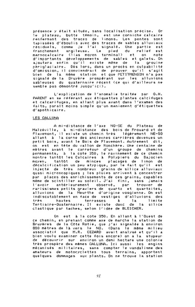 Fichier:ALS 1990 29 2.pdf