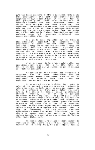 Fichier:ALS 1990 29 2.pdf