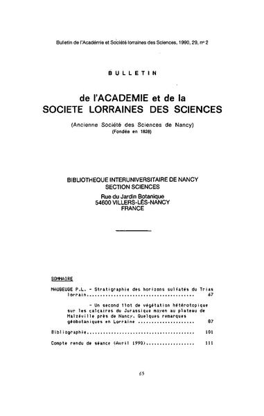 Fichier:ALS 1990 29 2.pdf