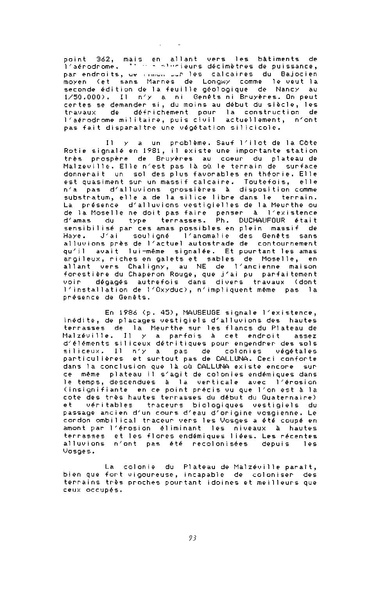 Fichier:ALS 1990 29 2.pdf