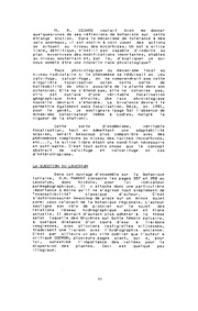 page suivante →