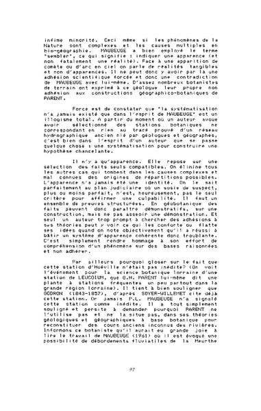 Fichier:ALS 1990 29 2.pdf