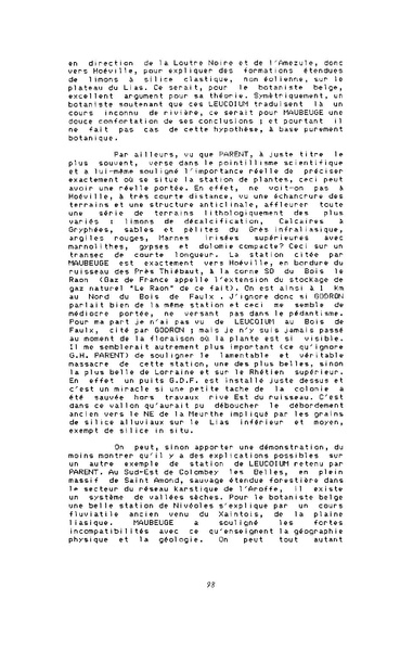 Fichier:ALS 1990 29 2.pdf