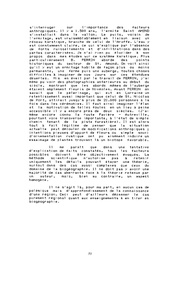page suivante →