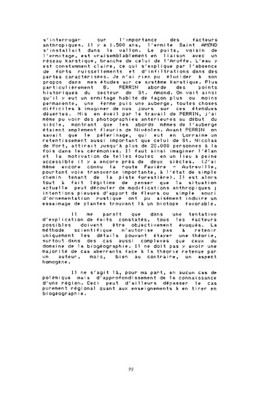 Fichier:ALS 1990 29 2.pdf