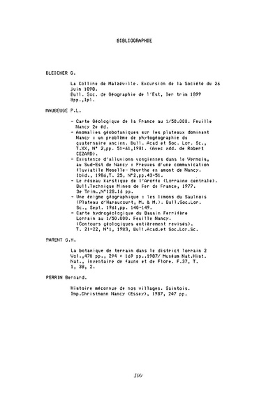 Fichier:ALS 1990 29 2.pdf