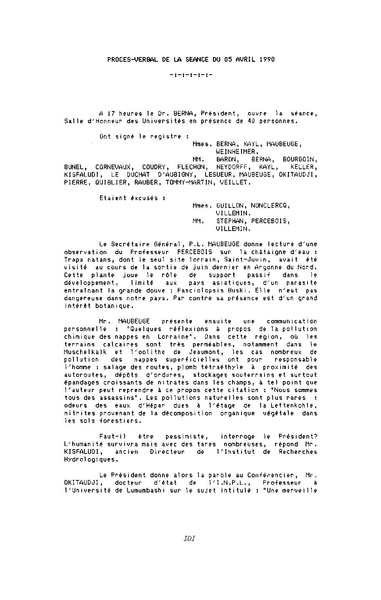 Fichier:ALS 1990 29 2.pdf