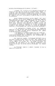 page suivante →
