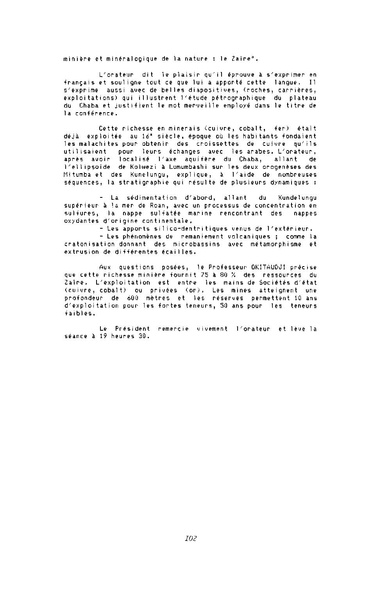 Fichier:ALS 1990 29 2.pdf