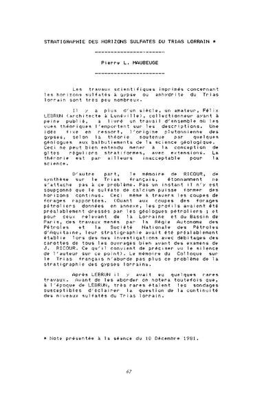 Fichier:ALS 1990 29 2.pdf