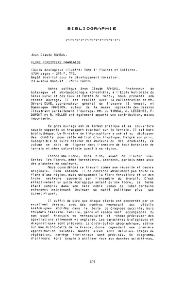 Fichier:ALS 1990 29 2.pdf