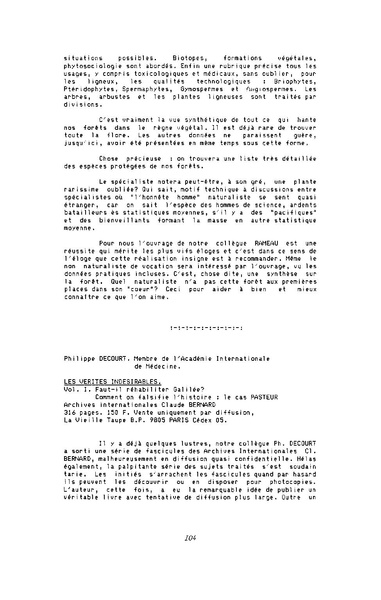 Fichier:ALS 1990 29 2.pdf
