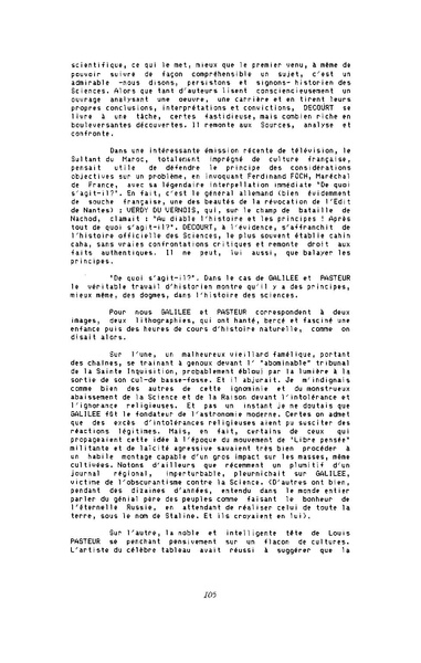 Fichier:ALS 1990 29 2.pdf