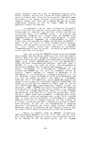 Fichier:ALS 1990 29 2.pdf