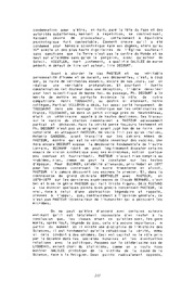page suivante →