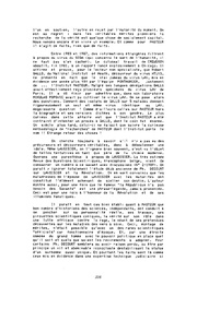 page suivante →
