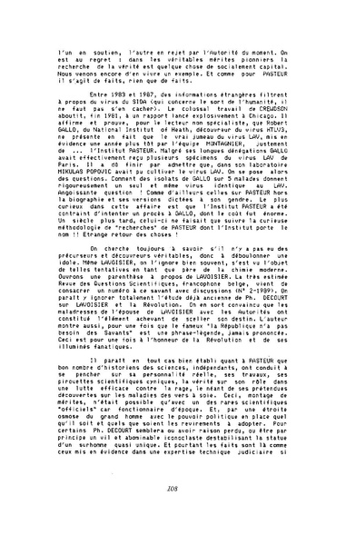 Fichier:ALS 1990 29 2.pdf