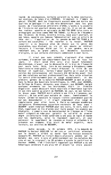 Fichier:ALS 1990 29 2.pdf