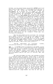page suivante →