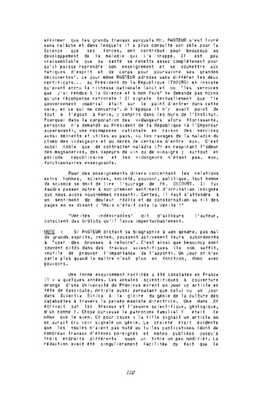 Fichier:ALS 1990 29 2.pdf