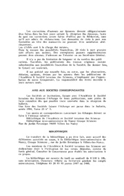 page suivante →
