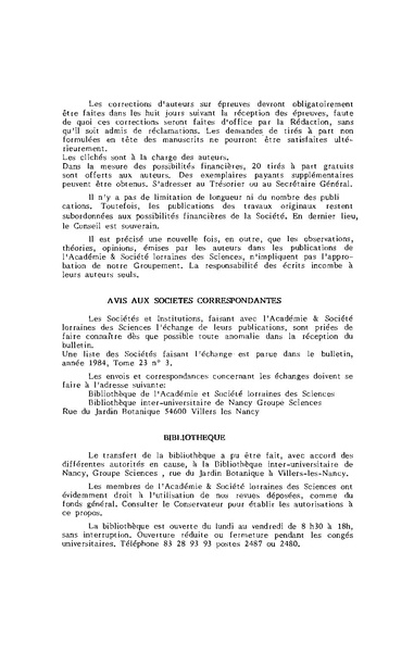 Fichier:ALS 1990 29 2.pdf