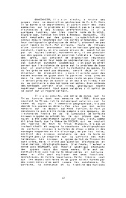 page suivante →