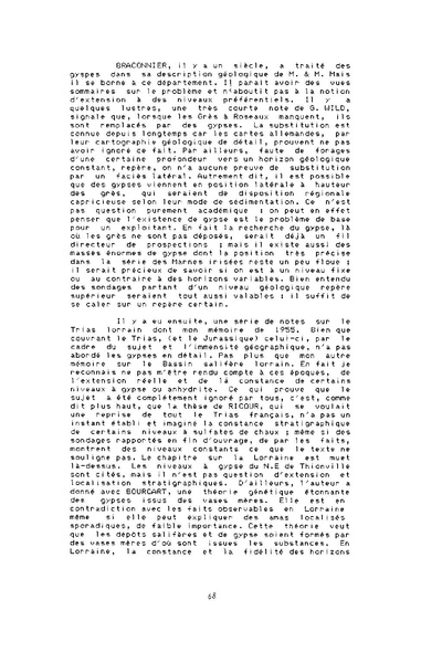 Fichier:ALS 1990 29 2.pdf