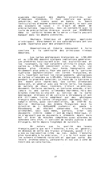 Fichier:ALS 1990 29 2.pdf