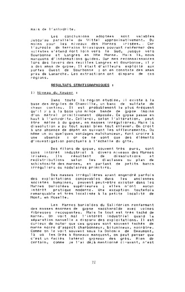 Fichier:ALS 1990 29 2.pdf