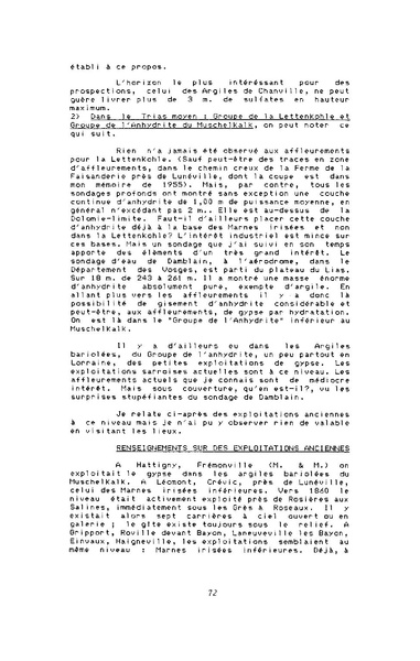 Fichier:ALS 1990 29 2.pdf