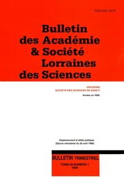 ← page précédente