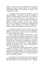 page suivante →