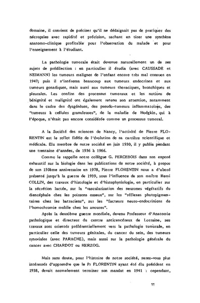 Fichier:ALS 1989 28 1.pdf