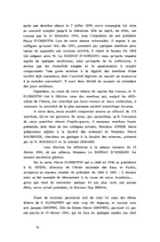 page suivante →