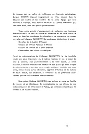 page suivante →