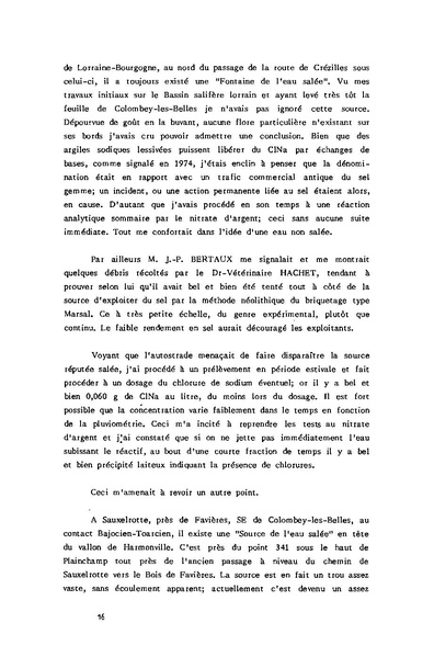 Fichier:ALS 1989 28 1.pdf