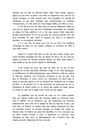 page suivante →