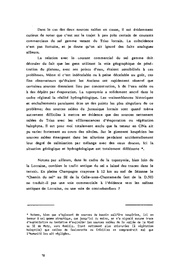 page suivante →