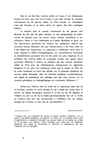 Fichier:ALS 1989 28 1.pdf