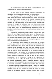 page suivante →