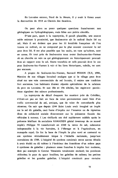 Fichier:ALS 1989 28 1.pdf