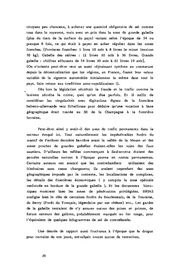 page suivante →