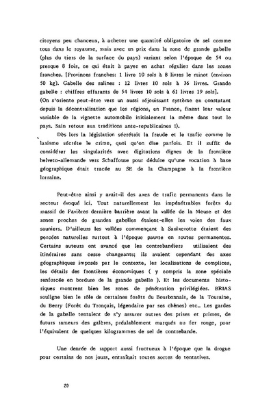 Fichier:ALS 1989 28 1.pdf