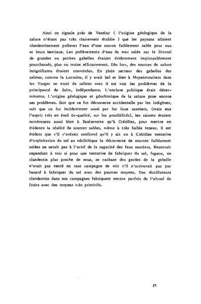 Fichier:ALS 1989 28 1.pdf