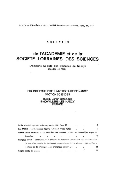 Fichier:ALS 1989 28 1.pdf