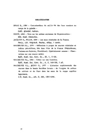 page suivante →
